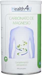 carbonato de magnesio comprar