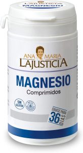 magnesio carbonato