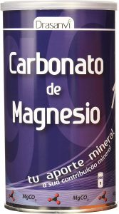 que magnesio comprar