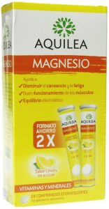 comprar holomega magnesio