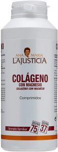 comprar colageno con magnesio ana maria lajusticia