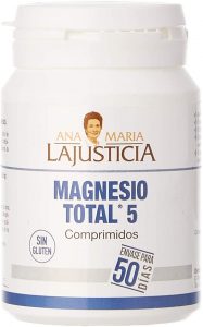 comprar carbonato de magnesio ana maria lajusticia