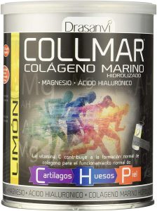 collmar magnesio limon