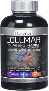 collmar magnesio opiniones