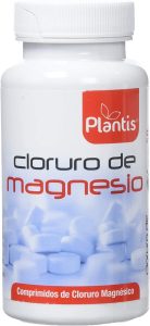 para que es bueno el magnesio con vitamina b6