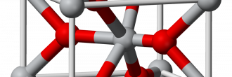 Fluoruro de magnesio