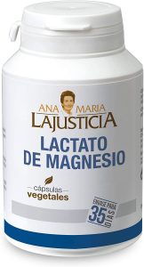 lactato de magnesio amazon